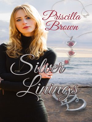 cover image of Silver Linings